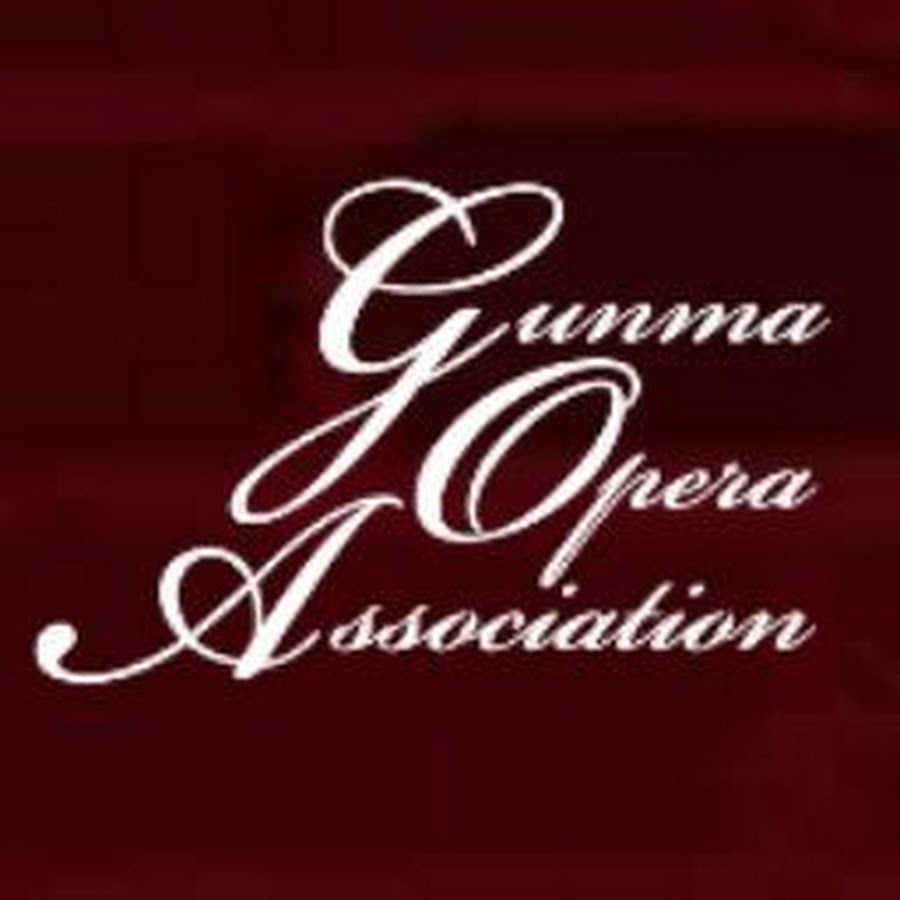 一般社団法人群馬オペラ協会 Youtube