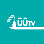 ÃœÃœTV - ÃœskÃ¼dar Ãœniversitesi TV Live TV