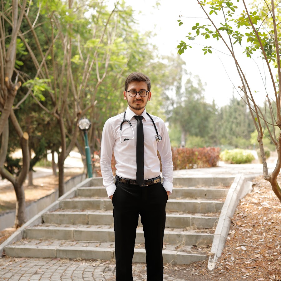 Рисуем мультфильмы 2 фоны майнкрафт