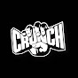 Crunch Fitness YouTube Profile Photo