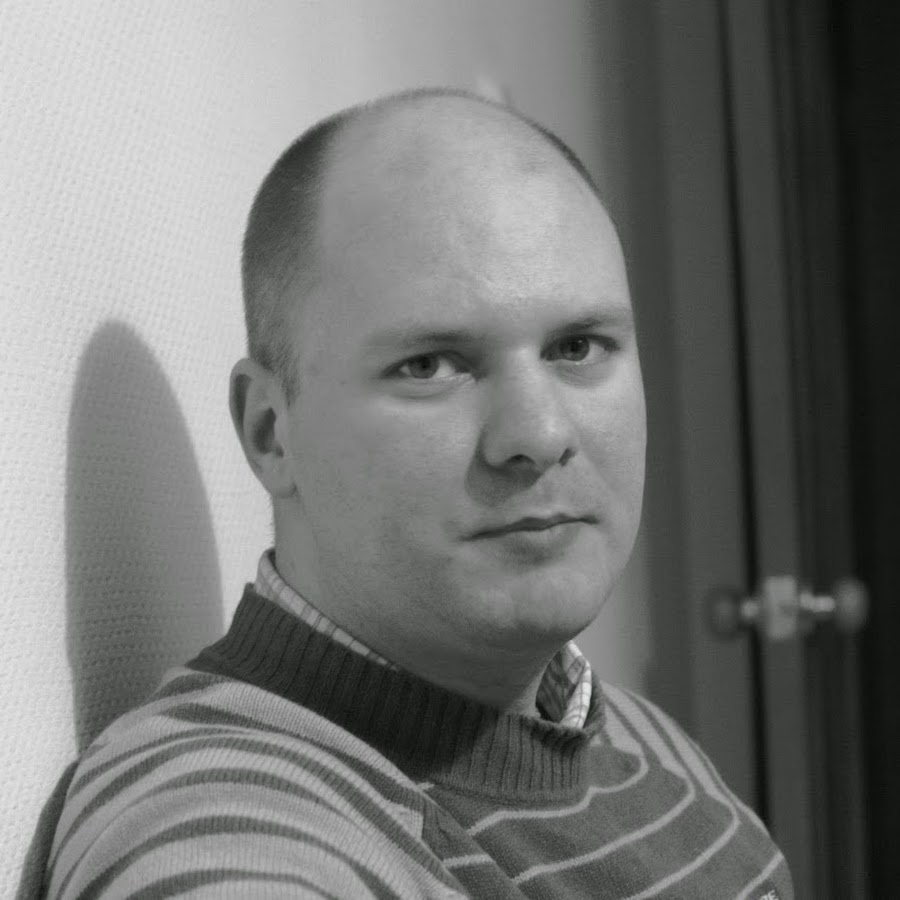 Валентин рожнёв липецк. Vladimir r. Владимир (r2dod). Рожнев. Vladimir r.