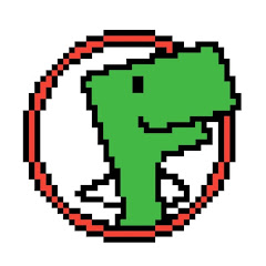 Thumbnail of related channel