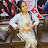 Richa Avatar