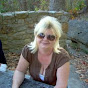 Pamela Meredith YouTube Profile Photo