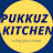 Pukkuz Kitchen