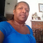 Donna Woodford YouTube Profile Photo