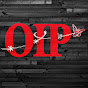The Ohio Innocence Project YouTube Profile Photo