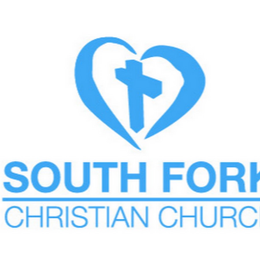 AKedOLQf3HjBSqNSRrbKKDDrgMA171hPPF6nup1JOT48=s900ckc0x00ffffffnorj