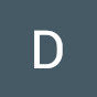 Daryl Davis - @TheNWCWRESTLING YouTube Profile Photo
