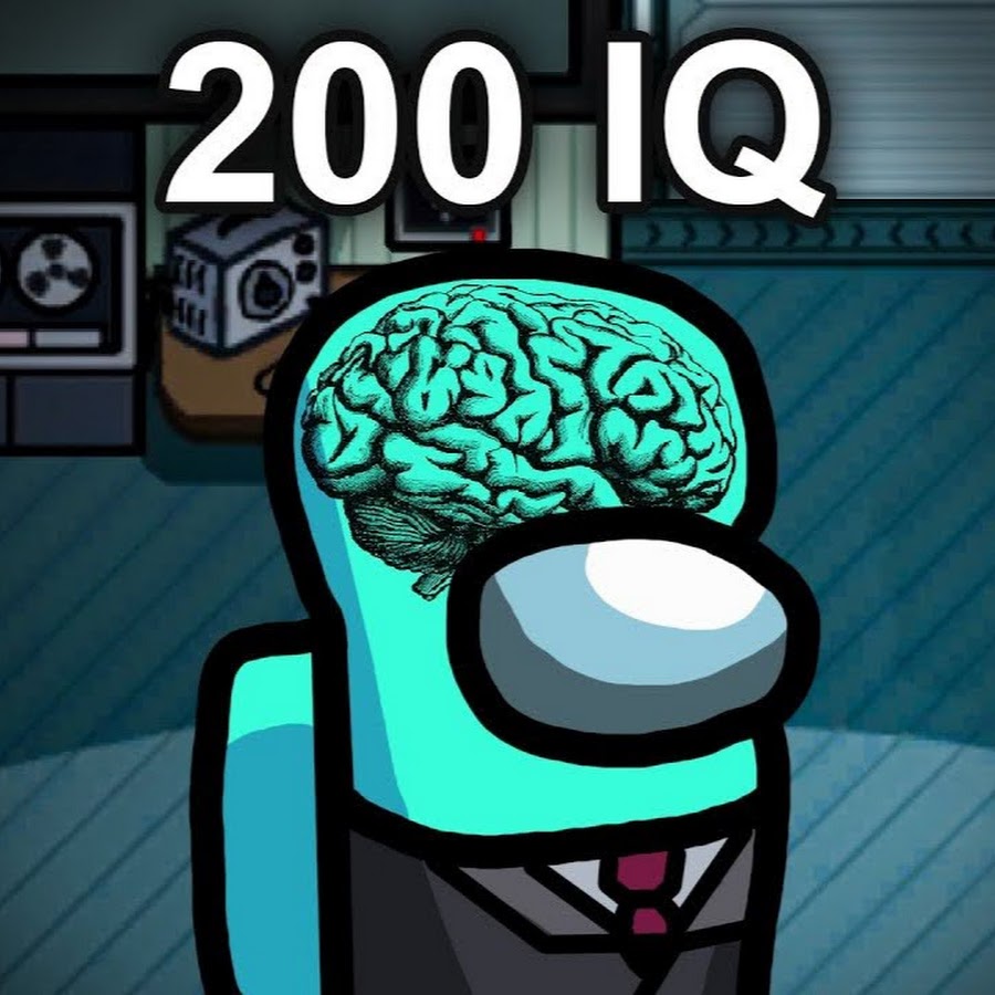 1000 айкью. Айкью 200. 200iq граффити. Iq надпись. 200iq мув.