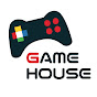 GAME HOUSE（ゲームハウス）