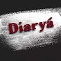 Diarya Official YouTube Profile Photo