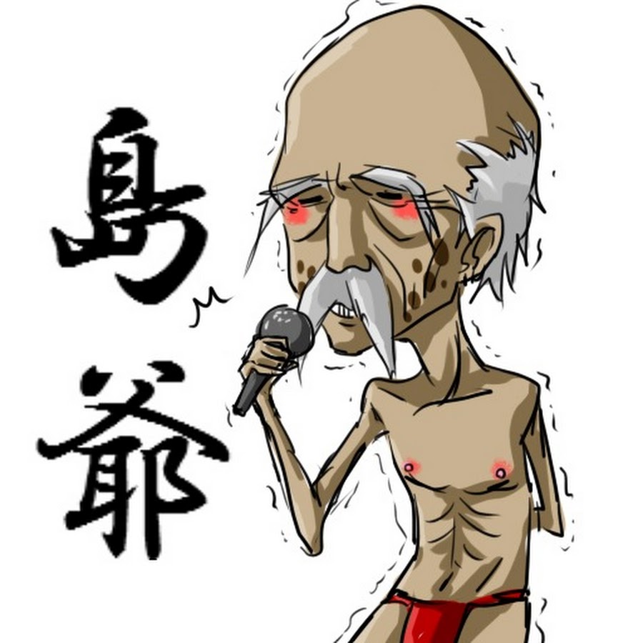 AKedOLQf4VMaUNyhq_9s2ytN1LXa4IQrqUld2wnvTZnQ=s900ckc0x00ffffffnorj