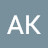 AK알라스카