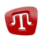 Эти Красивые песни я слушаю и Ты послушай