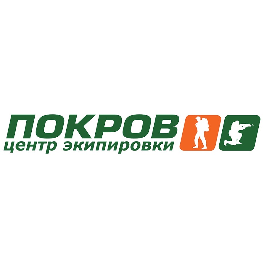 Магазин Покров Иркутск Каталог Товаров
