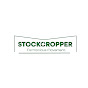 The StockCropper YouTube Profile Photo