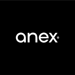 Thumbnail of related channel