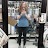 Donna Johnson Avatar