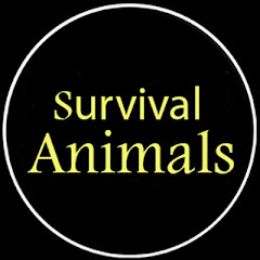Survival Animals thumbnail