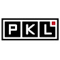 PKL Group - @PKLGroup YouTube Profile Photo