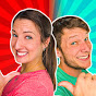 HappilyEverHanks YouTube Profile Photo