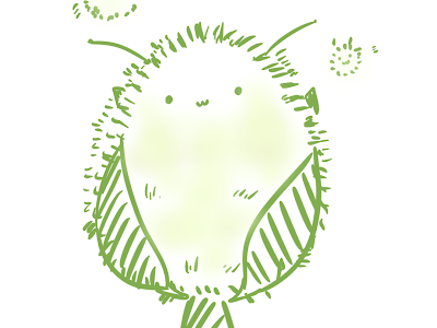 コンプリート！ 花言葉 玉���ぎ の 花 948455