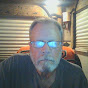 Chuck Brown YouTube Profile Photo