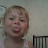 Agnes Torstenson Avatar