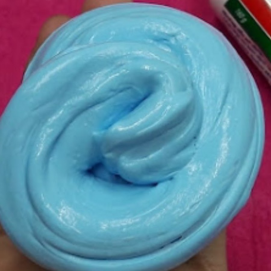 Слайм из зубной пасты и жидкого мыла. Зубная паста для слайма. Слайм из клея и зубной пасты. Зубная паста для слайма. Слайм из зубной пасты без клея.