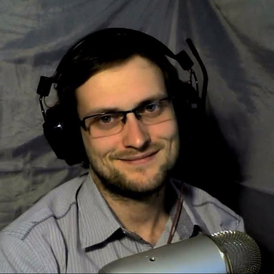 Новые видео куплинова. Куплинов 2023. Новые видео куплинова. Новые видео куплинова. Новые видео куплинова.