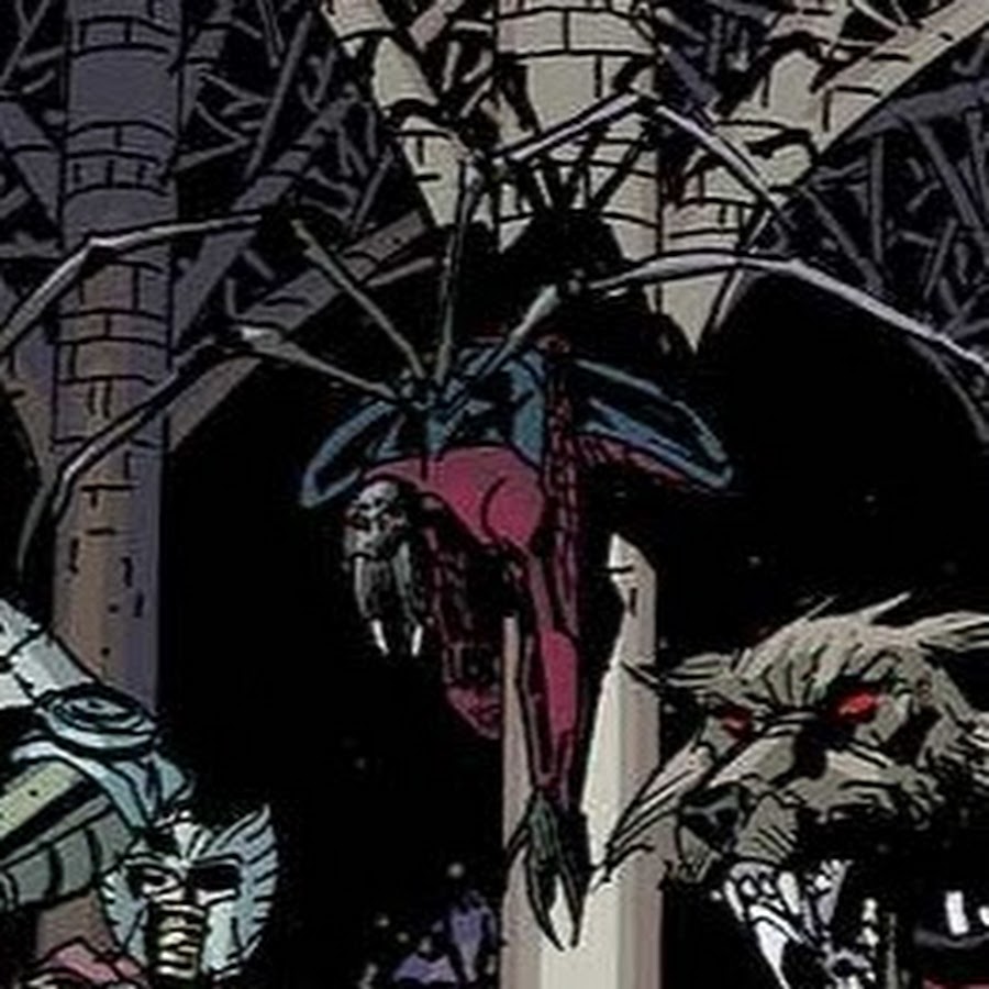 Marvel earth 666 ✔ latest (529 × 520) Wolverine marvel, Wolv