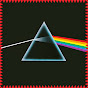 Pink Floyd Remasted Songs YouTube Profile Photo