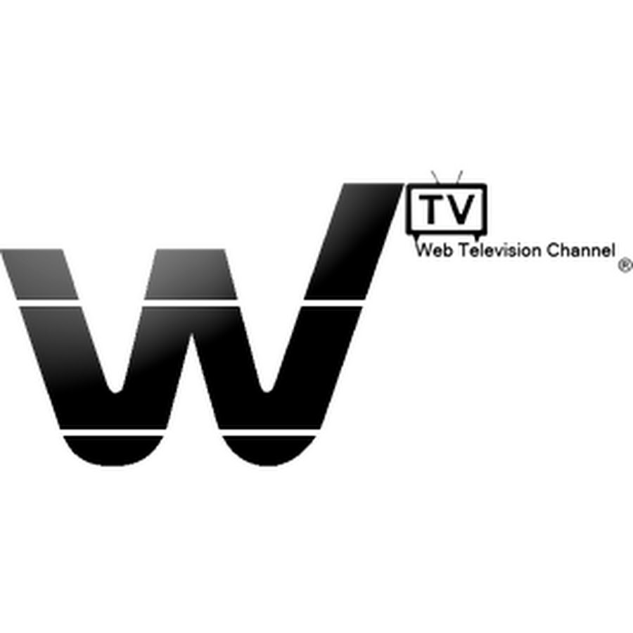 Https web tv. Web TV. Телевизионный канал Vito. TVRUS / TV channel. Образовательное web Телевидение canal-u.