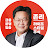존리라이프스타일 주식