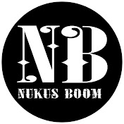 «Nukus boom»