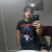 Gabriel Gonzales Avatar