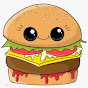 Burger Gaming YouTube Profile Photo