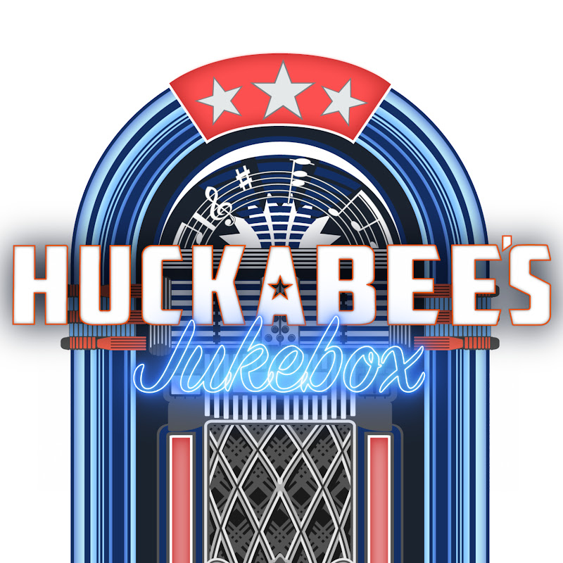 Huckabee's Jukebox
