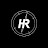 HANO ROAM Avatar