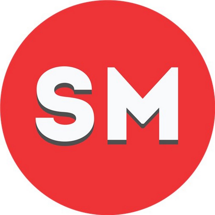См лого. См логотип. Буква SM. SM аватарка. Эмблема SM