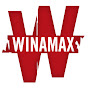 Comment Télécharger Winamax sur Mac ?