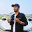 sathya prasad Avatar
