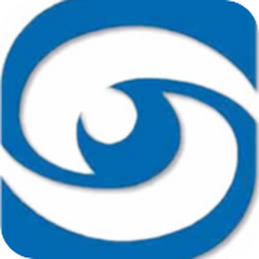 AKedOLQfAu5LEAyH1F2E9mfc02YRVFqN6X3C3tAgCGub=s900-c-k-c0x00ffffff-no-rj