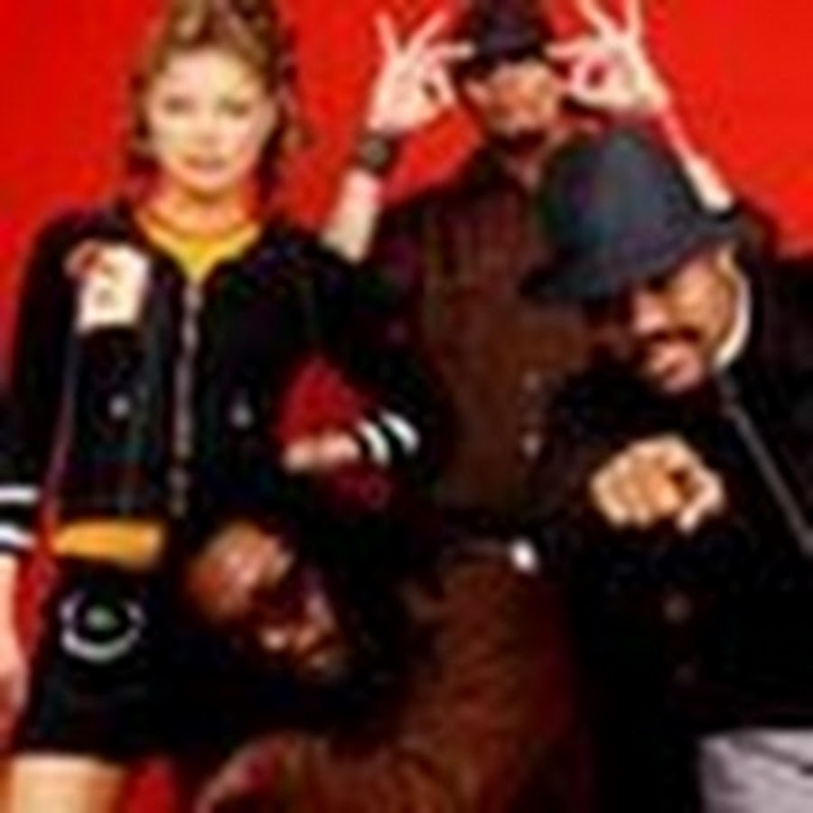 The black eyed peas - meet me halfway. The black eyed peas meet. The black eyed peas meet. Meet me halfway. The black eyed peas meet.
