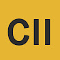 Customer Intelligence Institute YouTube Profile Photo