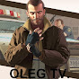 Oleg gurtowoj - @olegtv100 YouTube Profile Photo