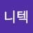유니텍