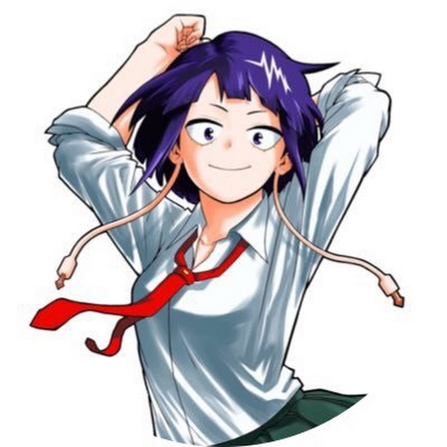 田中トム Youtube