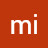 mi ro